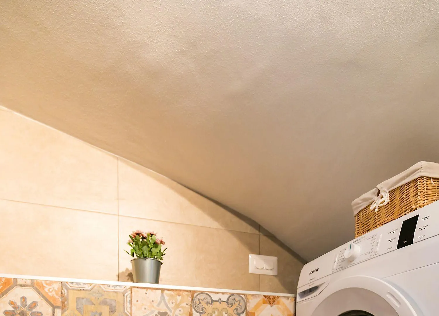 Traumhafte Villa Mit Beheizbarem Privatpool, Outdoor-Gym, Meerblick, In Umgebung Von Weinbergen Vizinada